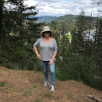 Travel Advisor Profile Picture